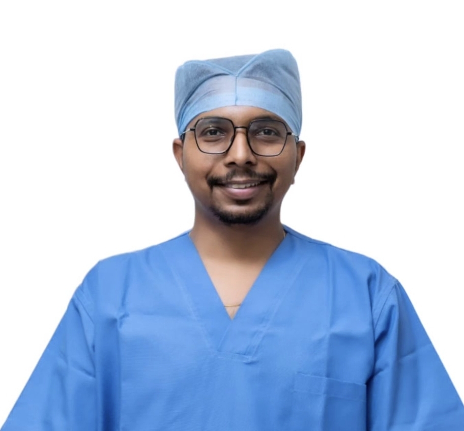 Dr